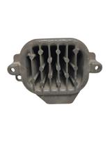 Modulo Reator Farol Esquerdo Led Drl Diurna Aud Q3 2012 2013 2014 2015 s131617 pl4333100r Modulo Reator Farol Esquerdo Led Drl Diurna Aud Q3 2012 2013 2014 2015 s131617 pl4333100r