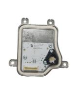 Modulo Reator Farol Esquerdo Led Drl Diurna Aud Q5 Sq5 2018 2019 2020 80A998473A 6002TX0523 Modulo Reator Farol Esquerdo Led Drl Diurna Aud Q5 Sq5 2018 2019 2020 80A998473A 6002TX0523