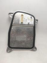 Modulo Reator Farol Esquerdo Led Drl Seta Mini 63118737589 Modulo Reator Farol Esquerdo Led Drl Seta Mini 63118737589