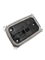 Modulo Reator Farol Esquerdo Merced GLE300 GLE350 GLE400 GLC A200 Glb Gla200 A2139002534 a2139016414 a2139020024 Modulo Reator Farol Esquerdo Merced GLE300 GLE350 GLE400 GLC A200 Glb Gla200 A2139002534 a2139016414 a2139020024