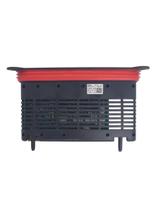 Módulo Reator Farol Lear Tms Bm X3 X4 2009 2010 2011 2012 2013 2014 2016 2015 2017 7316151