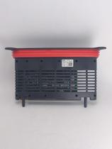 Módulo Reator Farol Lear Tms Bm X3 X4 2017 7316151 Módulo Reator Farol Lear Tms Bm X3 X4 2017 7316151