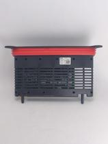 Módulo Reator Farol Lear Tms Bm X3 X4 2017 7316151 Módulo Reator Farol Lear Tms Bm X3 X4 2017 7316151