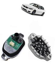 Modulo Reator Farol Led Angel Bm 316I 318I 320I 328I 330I Modulo Reator Farol Led Angel Bm 316I 318I 320I 328I 330I