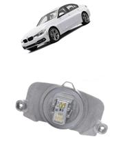 Modulo Reator Farol Led Angel Eyes Bm 316I 318I 320I 328I Modulo Reator Farol Led Angel Eyes Bm 316I 318I 320I 328I