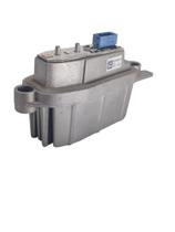 Modulo Reator Farol Led Aud Q3 2018 2019 2020 Luz Drl Origi Modulo Reator Farol Led Aud Q3 2018 2019 2020 Luz Drl Origi