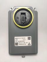 Módulo Reator Farol Led Bm 528I 530I 535I 550I M5 7354974