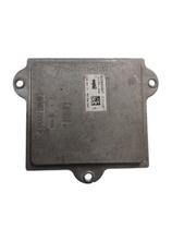 Modulo Reator Farol Led Bm X1 E84 Z4 E89 2013 2014 2015 2016 L90021969 L90028076 Modulo Reator Farol Led Bm X1 E84 Z4 E89 2013 2014 2015 2016 L90021969 L90028076