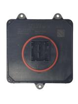 Módulo Reator Farol Led Bm X2 X5 X6 320i 328i 116i 118 120 125 130 135 7457873 1305102304 2014 2015 2016 2017 2018 2019 Módulo Reator Farol Led Bm X2 X5 X6 320i 328i 116i 118 120 125 130 135 7457873 1305102304 2014 2015 2016 2017 2018 2019