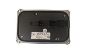 Módulo Reator Farol Led C180 C200 A2139002616 A2229000515 Módulo Reator Farol Led C180 C200 A2139002616 A2229000515