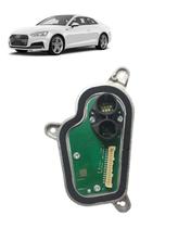 Módulo Reator Farol Led Direito Aud A5 S5 2017 2018 2019 2020 2021 1420000117 8W6998474A Módulo Reator Farol Led Direito Aud A5 S5 2017 2018 2019 2020 2021 1420000117 8W6998474A