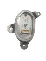 Modulo Reator Farol Led Direito Led Luz Seta Bm 116i 118i 120i 125i 130i 135i 2015 2016 2017 2018 2019 63117466512
