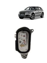 Módulo Reator Farol Led Do Farol Direito Aud Q5 2017 Módulo Reator Farol Led Do Farol Direito Aud Q5 2017
