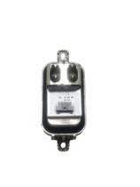 Modulo Reator Farol Led Drl Diurna Aud A5 S5 Rs5 2013 2014 2015 1305715178 Modulo Reator Farol Led Drl Diurna Aud A5 S5 Rs5 2013 2014 2015 1305715178