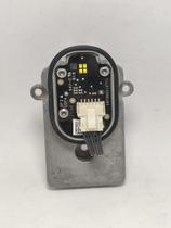 Modulo Reator Farol Led Drl Luz Diurna Tiguan 1473000168 Modulo Reator Farol Led Drl Luz Diurna Tiguan 1473000168