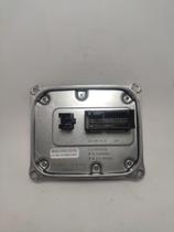Módulo Reator Farol Led E200 E250 E300 E350 E40 A2129005324 Módulo Reator Farol Led E200 E250 E300 E350 E40 A2129005324