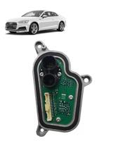 Módulo Reator Farol Led Esquerdo Aud A5 S5 2021 1420000116 Módulo Reator Farol Led Esquerdo Aud A5 S5 2021 1420000116