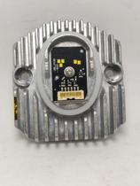 Módulo Reator Farol Led Esquerdo Direito 518 520 63117214939 Módulo Reator Farol Led Esquerdo Direito 518 520 63117214939