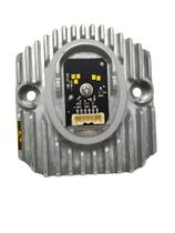 Módulo Reator Farol Led Esquerdo Direito Bm 518i 520i 525i 528i 530i 2017 2018 2019 2020 2021 63117214939 6 Pinos