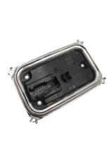 Modulo Reator Farol Led Esquerdo Merced W238 W213 E200 E250 E300 E350 E500 E550 E63 A2139002634 a2139016414 a2139020024 Modulo Reator Farol Led Esquerdo Merced W238 W213 E200 E250 E300 E350 E500 E550 E63 A2139002634 a2139016414 a2139020024