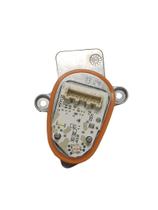 Módulo Reator Farol Led Luz Diurna Direito Bm X1 F48 F49 2019 2020 2021 2022 2023 63119477822
