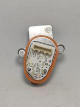 Módulo Reator Farol Led Luz Diurna Direito X1 F48 F49 19-22 Módulo Reator Farol Led Luz Diurna Direito X1 F48 F49 19-22