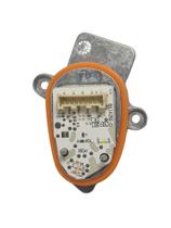 Módulo Reator Farol Led Luz Diurna Esquerda Bm X1 2019 2020 2021 2022 63119477821 Módulo Reator Farol Led Luz Diurna Esquerda Bm X1 2019 2020 2021 2022 63119477821