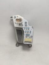 Modulo Reator Farol Led Luz Seta Drl Esquerd X3 63117406357 Modulo Reator Farol Led Luz Seta Drl Esquerd X3 63117406357