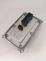Módulo Reator Farol Led Mer C180 C200 C250 C300 A2229004505