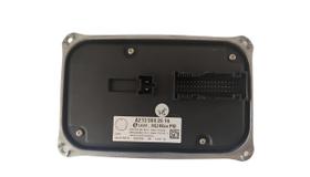 Módulo Reator Farol Led Merced C180 C200 C250 2018 2019 2020 A2139002616 A2229000515 A2139015505 A2229021414 Módulo Reator Farol Led Merced C180 C200 C250 2018 2019 2020 A2139002616 A2229000515 A2139015505 A2229021414