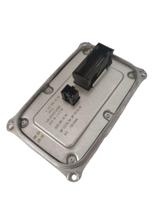 Módulo Reator Farol Led Merced C180 C200 C250 C300 C43 C65 S550 S63 2013 2014 2015 2016 2017 2018 A2229004505 Módulo Reator Farol Led Merced C180 C200 C250 C300 C43 C65 S550 S63 2013 2014 2015 2016 2017 2018 A2229004505