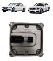 Módulo Reator Farol Led Merced C180 C200 C300 E300 E200 Ml300 ML350 2013 2014 2015 2016 2017 2018 A2228700789 Módulo Reator Farol Led Merced C180 C200 C300 E300 E200 Ml300 ML350 2013 2014 2015 2016 2017 2018 A2228700789