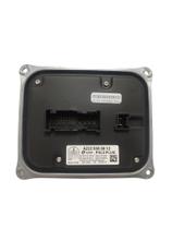 Módulo Reator Farol Led Merced C180 C200 C300 E300 E350 E63 Cls350 Cls632016 2017 2018 2019 2020 2021 2022 A2229008812 Módulo Reator Farol Led Merced C180 C200 C300 E300 E350 E63 Cls350 Cls632016 2017 2018 2019 2020 2021 2022 A2229008812