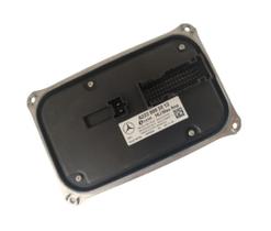 Modulo Reator Farol Led Merced E200 E250 E300 A2229003013 Modulo Reator Farol Led Merced E200 E250 E300 A2229003013