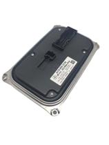 Módulo Reator Farol Led Merced W176 A200 Gla200 A200 A45 Cla180 Cla200 Cla250 2013 2014 2015 2016 2017 A1769001204 Módulo Reator Farol Led Merced W176 A200 Gla200 A200 A45 Cla180 Cla200 Cla250 2013 2014 2015 2016 2017 A1769001204