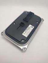 Módulo Reator Farol Led Merced W176 A200 Gla200 A200 A45 Módulo Reator Farol Led Merced W176 A200 Gla200 A200 A45