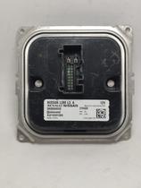 Modulo Reator Farol Led Niss Kicks Sentra 260558993E Modulo Reator Farol Led Niss Kicks Sentra 260558993E