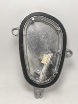 Módulo Reator Farol Led Seta Direito Bm X1 19-22 63119477836 Módulo Reator Farol Led Seta Direito Bm X1 19-22 63119477836