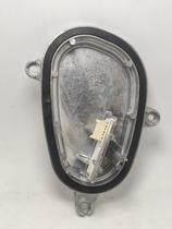 Módulo Reator Farol Led Seta Direito Bm X1 F48 F49 2019 2020 2021 2022 63119477836 9477836 Módulo Reator Farol Led Seta Direito Bm X1 F48 F49 2019 2020 2021 2022 63119477836 9477836