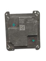 Modulo Reator Farol Led Tiggo 8 2022 4050440925300 Modulo Reator Farol Led Tiggo 8 2022 4050440925300