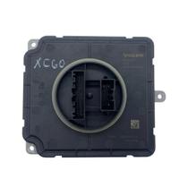 Modulo Reator Farol Led Volvo Xc60 32365275 Modulo Reator Farol Led Volvo Xc60 32365275