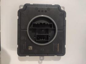 Modulo Reator Farol Led Xc60 S60 V60 V90 Xc40 2020 31427787 Modulo Reator Farol Led Xc60 S60 V60 V90 Xc40 2020 31427787