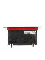 Módulo Reator Farol Tms Bm Serie 5 516i 518i 520i 525i 528i 530i 535i 550i M5 2013 2014 2015 2016 63117355073