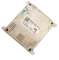 Módulo Reator Farol Vw Tiguan Rline Confortline 7P5941572AG OEM