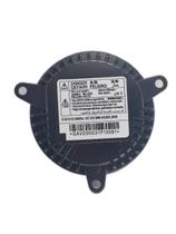 Módulo Reator Farol Xenon Camaro Cadllac 25794777 Módulo Reator Farol Xenon Camaro Cadllac 25794777