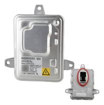 Módulo Reator Farol Xenon D1s D1r A2229003300 Q02 A200 A250