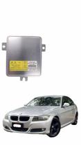 Modulo Reator Farol Xenon D1s D2s Bm 316i 318i 320i 325i 328i 335i 6948180 W3T13271 2005 2006 2007 2008 2009 2010 2011 Modulo Reator Farol Xenon D1s D2s Bm 316i 318i 320i 325i 328i 335i 6948180 W3T13271 2005 2006 2007 2008 2009 2010 2011