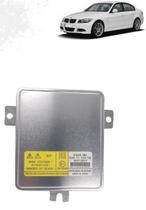 Modulo Reator Farol Xenon D1S D2S Bm 316I 318I 320I 325I