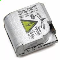 Modulo Reator Farol Xenon D2 D2R Bm X5 Z4 Merced 5dd008319-10 E320 E350 E500 E430 E55 Cls Ml 2003 2004 2005 2006 2007 Modulo Reator Farol Xenon D2 D2R Bm X5 Z4 Merced 5dd008319-10 E320 E350 E500 E430 E55 Cls Ml 2003 2004 2005 2006 2007