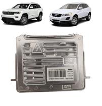 Módulo Reator Farol Xenon Farol Vol Xc60 S60 Xf Xfr 89089352 Módulo Reator Farol Xenon Farol Vol Xc60 S60 Xf Xfr 89089352